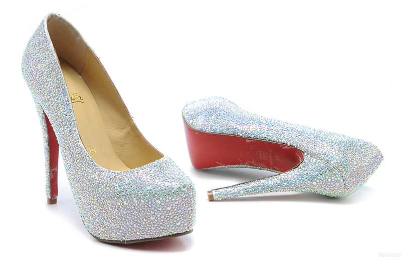 escarpins christian louboutin france pascher christian louboutin france france